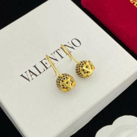 Picture of Valentino Earring _SKUValentinoearring07cly11716029